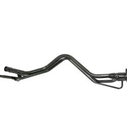 LILAND GLOBAL FNF023