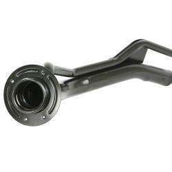 LILAND GLOBAL FNF024D