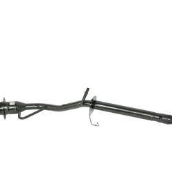 LILAND GLOBAL FNF025