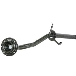 LILAND GLOBAL FNF025