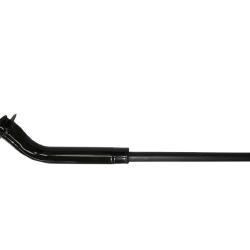 LILAND GLOBAL FNF026