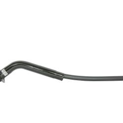 LILAND GLOBAL FNF026