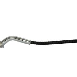 LILAND GLOBAL FNF027