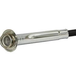 LILAND GLOBAL FNF027