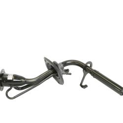 LILAND GLOBAL FNF031