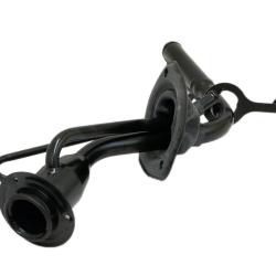 LILAND GLOBAL FNF031