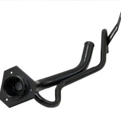 LILAND GLOBAL FNF037