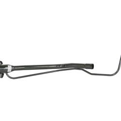 LILAND GLOBAL FNF039