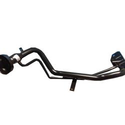 LILAND GLOBAL FNF043