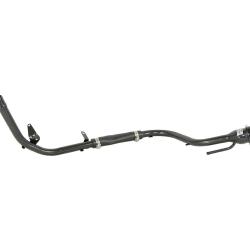 LILAND GLOBAL FNF043