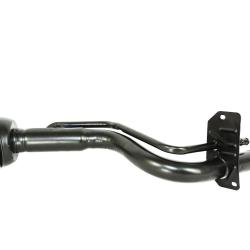 LILAND GLOBAL FNF044