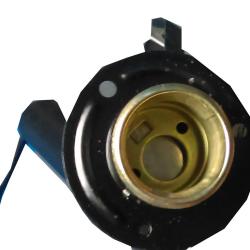 LILAND GLOBAL FNF045