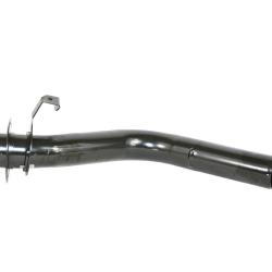 LILAND GLOBAL FNF045