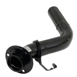 LILAND GLOBAL FNF045