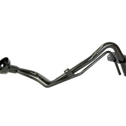 LILAND GLOBAL FNF046