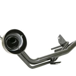 LILAND GLOBAL FNF046