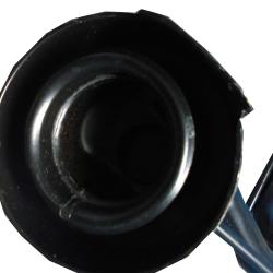 LILAND GLOBAL FNF047