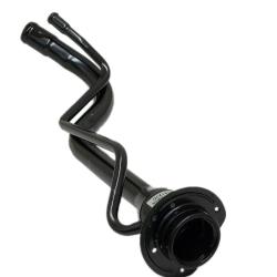 LILAND GLOBAL FNF048