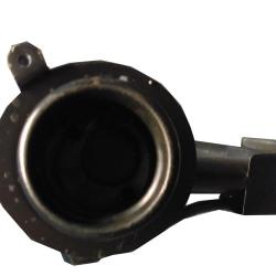 LILAND GLOBAL FNF049