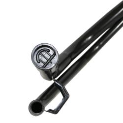 LILAND GLOBAL FNF049