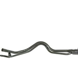 LILAND GLOBAL FNF049