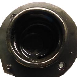 LILAND GLOBAL FNF04A