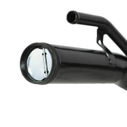 LILAND GLOBAL FNF04A