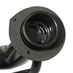 LILAND GLOBAL FNF04A