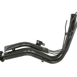 LILAND GLOBAL FNF04B