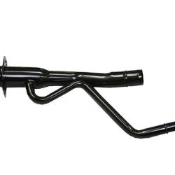 LILAND GLOBAL FNF050