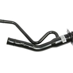 LILAND GLOBAL FNF050