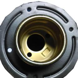 LILAND GLOBAL FNF052
