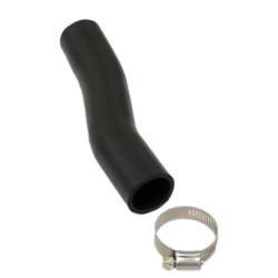 LILAND GLOBAL FNF057