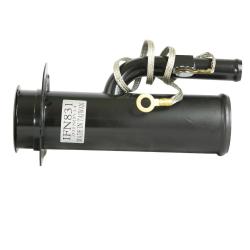 LILAND GLOBAL FNF059