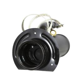 LILAND GLOBAL FNF059