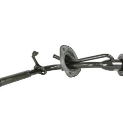 LILAND GLOBAL FNF067