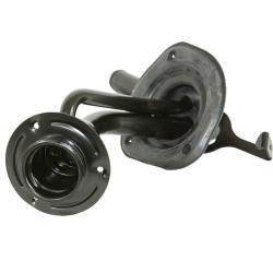 LILAND GLOBAL FNF067