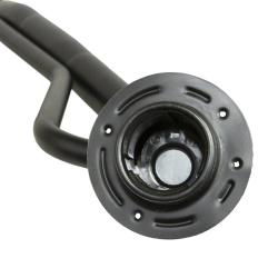 LILAND GLOBAL FNF069