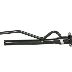 LILAND GLOBAL FNF071