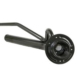 LILAND GLOBAL FNF071