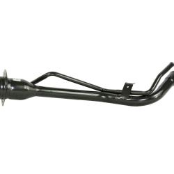 LILAND GLOBAL FNF072