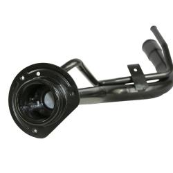 LILAND GLOBAL FNF072