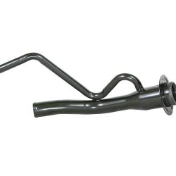 LILAND GLOBAL FNF074