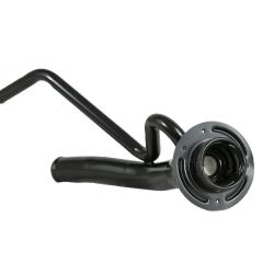 LILAND GLOBAL FNF074