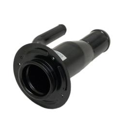 LILAND GLOBAL FNF080