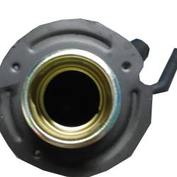 LILAND GLOBAL FNF083