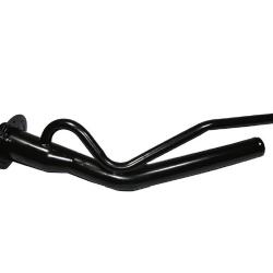 LILAND GLOBAL FNF083