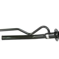 LILAND GLOBAL FNF083