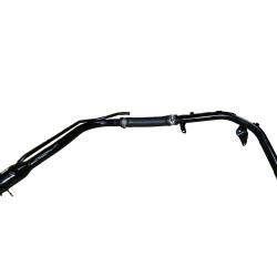 LILAND GLOBAL FNF090