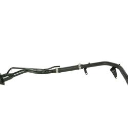 LILAND GLOBAL FNF090